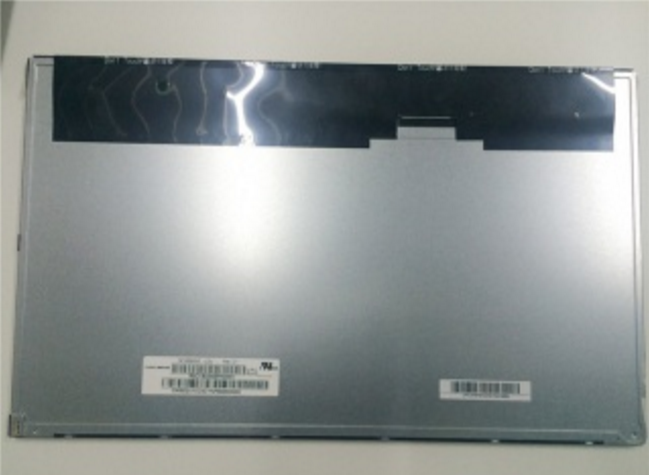 Original M185BGE-L2U CMO Screen Panel 18.5\" 1366*768 M185BGE-L2U LCD Display